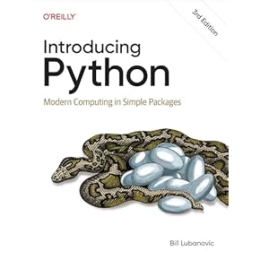 洋書　PYTHON REGIUS Amazon.co.jp: Python regius: Atlas of Colour Morphs, Keeping